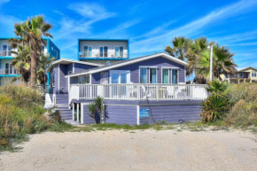 Beach Bungalow OTB3302